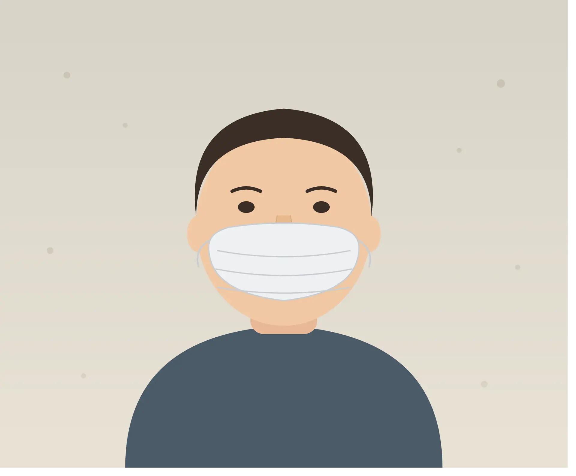 미세먼지, 심장병과 치매까지 연결된다? 최신 연구가 말하는 것